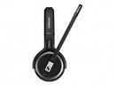 Epos Sweden AB EPOS IMPACT SDW 60 headset - SDW Double Sided headset