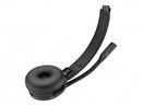 Epos Sweden AB EPOS IMPACT SDW 60 headset - SDW Double Sided headset