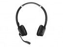 Epos Sweden AB EPOS IMPACT SDW 60 headset - SDW Double Sided headset