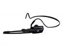 Epos Sweden AB EPOS NB 20 - Neckband - DW