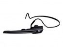 Epos Sweden AB EPOS NB 20 - Neckband - DW