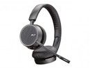 Epos Sweden AB EPOS SH 330 - Single Sidedheadset, ED