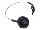 Epos Sweden AB EPOS Sheadset 05 D 10 - Spare Headband for D 10