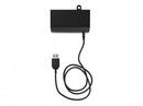 Epos Sweden AB EPOS UI-USB-Adapter - USB adapter UI760