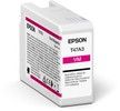 Epson C13T47A300 Magenta Ink Cartridge