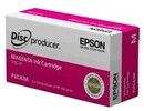 Epson Discproducer PJIC7(M) Magenta