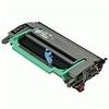 Epson EPL-6200 toner black high cap.