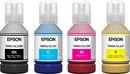 Epson SC-T3100x Black 140ml T49H