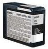 Epson Stylus Pro 3800 light light black