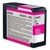 Epson Stylus Pro 3800 magenta