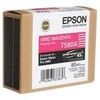 Epson Stylus Pro 3880 vivid magenta 80ml.