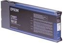 Epson Stylus Pro 4450/4400 Cyan 110ml