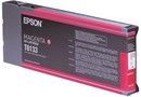 Epson Stylus Pro 4450/4400 Magenta 110ml