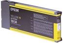 Epson Stylus Pro 4450/4400 Yellow 110ml