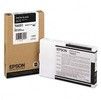 Epson Stylus Pro 4880/4800 Photo Black