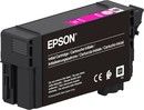 Epson SureColor SC-T3100N/5100 UltraChrome XD2  Magenta Ink 50ml