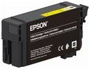 Epson SureColor SC-T3100N/5100 UltraChrome XD2  Yellow Ink 26ml