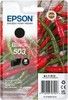 Epson T503 Black Ink Cartridge