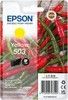 Epson T503 Yellow Ink Cartridge