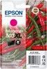 Epson T503XL Magenta Ink Cartridge