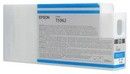 Epson T5962 Cyan Ink Cartridge