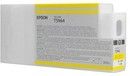 Epson T5964 Yellow Ink Cartridge