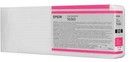 Epson T6363 Vivid Magenta Ink Cartridge