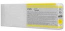 Epson T6364 Yellow Ink Cartridge