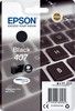 Epson WF-4745 Ink Cartridge L Black Ink