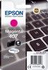 Epson WF-4745 Ink Cartridge L Magenta Ink