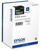 Epson WF-M8690 Ink Cartridge XL Black Ink 2,5k