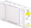 Epson XD2 T41F440 Yellow 350ml