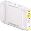 Epson XD2 T41R440 Yellow 110ml