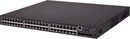 Hp 5130-48G-PoE+-4SFP+ EI Switch