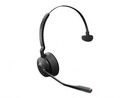 Jabra Engage 55 Mono USB-C UC