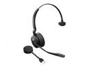 Jabra Engage 55 Mono USB-C UC