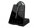 Jabra Engage 65 Convertible 