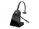 Jabra Engage 65 Mono