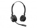 Jabra Engage 65 Stereo