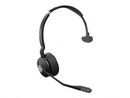 Jabra Engage 65/75 Headband Pad, BLK Stereo HS (5 pcs)