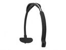 Jabra Engage 65/75 Mono Headband, Mono HS