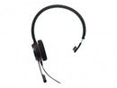 Jabra Evolve 20 MS Mono USB Headband, NC, USB-A, MS