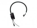 Jabra Evolve 20 MS Mono USB Headband Special Edition NC, USB-A, MS