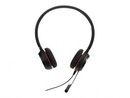 Jabra Evolve 20 MS Stereo USB Headband Special Edition, NC, USB-A, MS