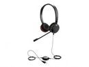 Jabra Evolve 20 MS Stereo USB Headband Special Edition, NC, USB-A, MS