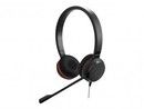 Jabra Evolve 20 SE Stereo, UC, USB-C