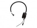 Jabra Evolve 20 UC Mono USB Headband, NC, USB-A