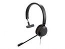 Jabra Evolve 20 UC Mono USB Headband Special Edition NC, USB-A, MS