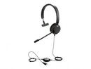 Jabra Evolve 20 UC Mono USB Headband Special Edition NC, USB-A, MS