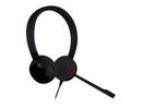 Jabra Evolve 20 UC Stereo USB Headband Special Edition, NC, USB-A, MS